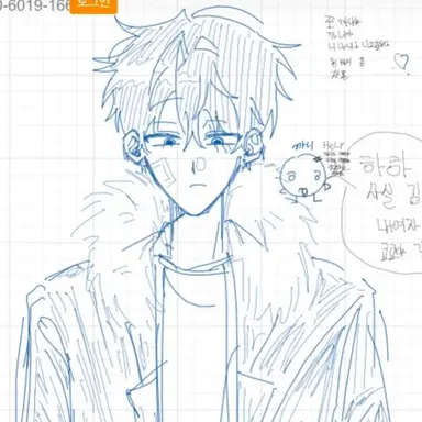 Profile image of 윤태오