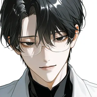 Profile image of 結城 瞬