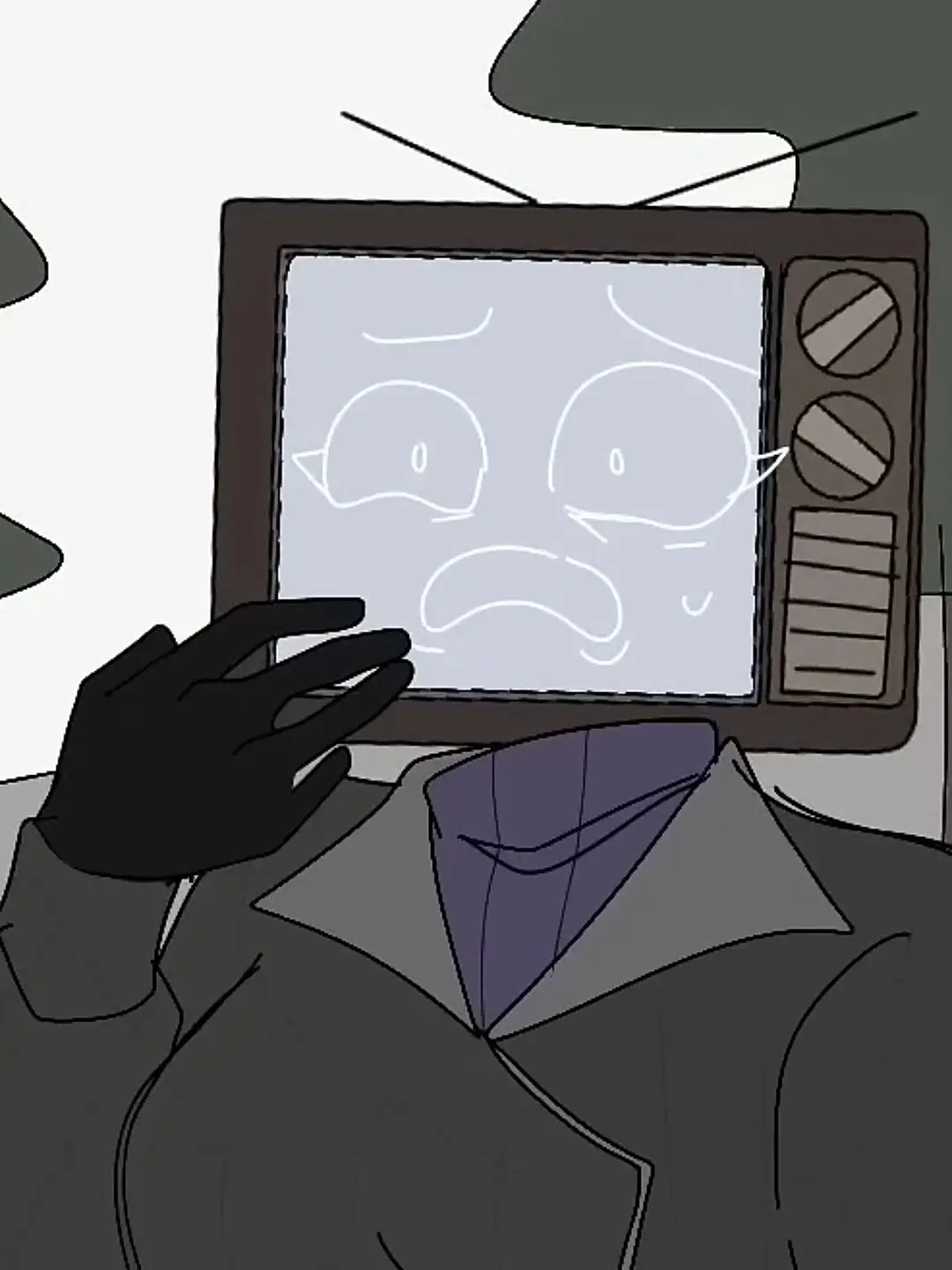 im_cameraman의 브카의 시점..