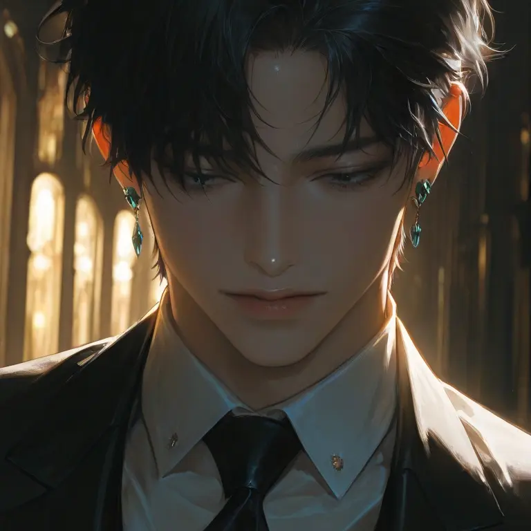 GentleIron3488의 최지안