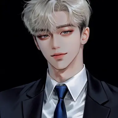 Profile image of 태유진