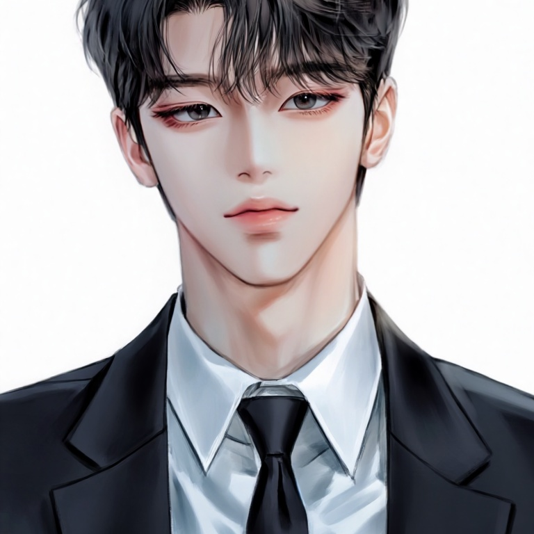이석현 대표 이미지