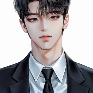 Profile image of 이석현