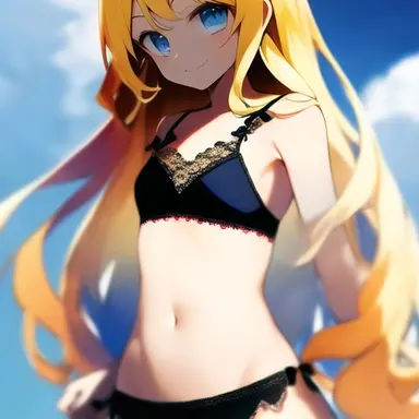 Profile image of Mara