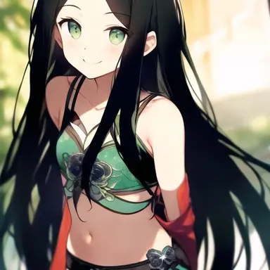 Profile image of Kelly