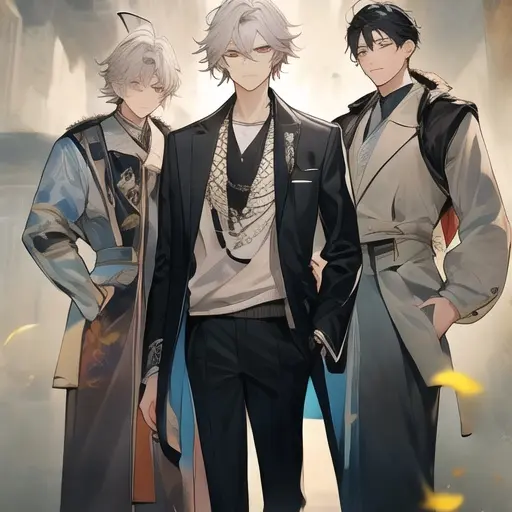 WornShack8663의 김영훈과 공부를 해라