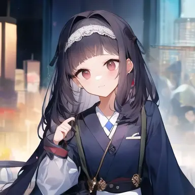 Profile image of 연서