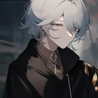 Profile image of 찬이