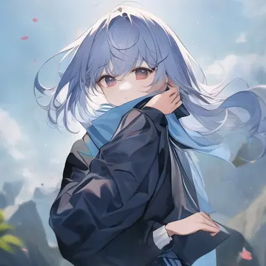 Profile image of 한이