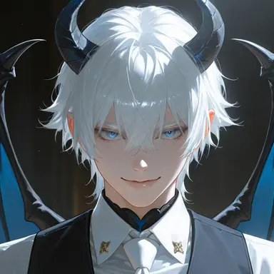 Profile image of 엘파