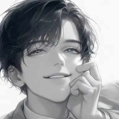 Profile image of 최서우