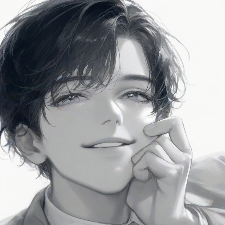 최서우