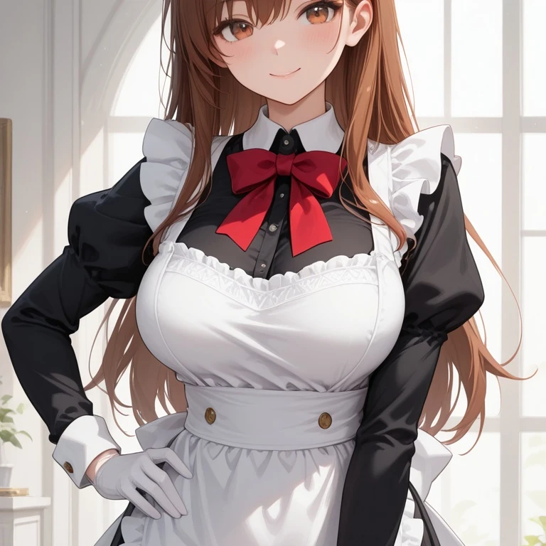 알칼리
