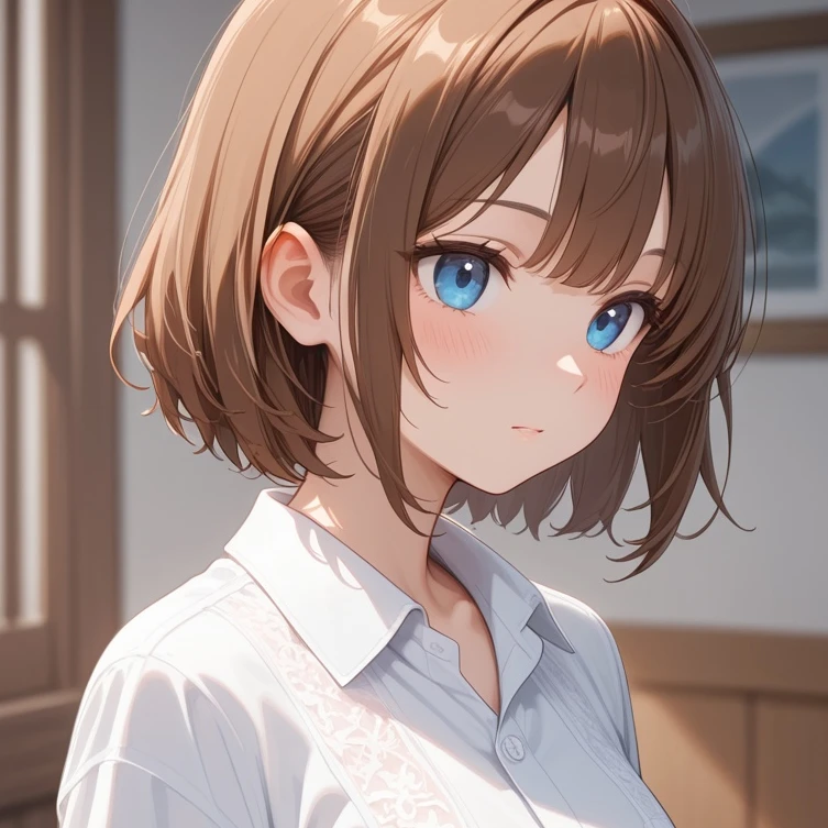 율아