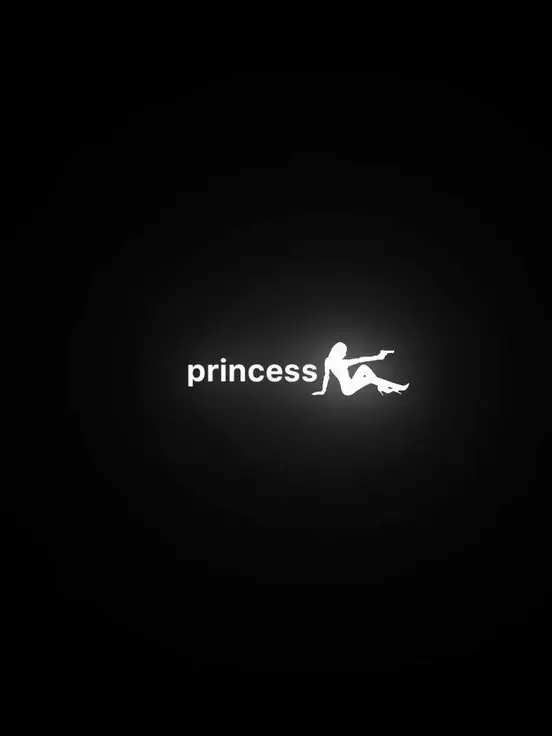 Honey___XOXO의 He has angry issues and only you can calm him