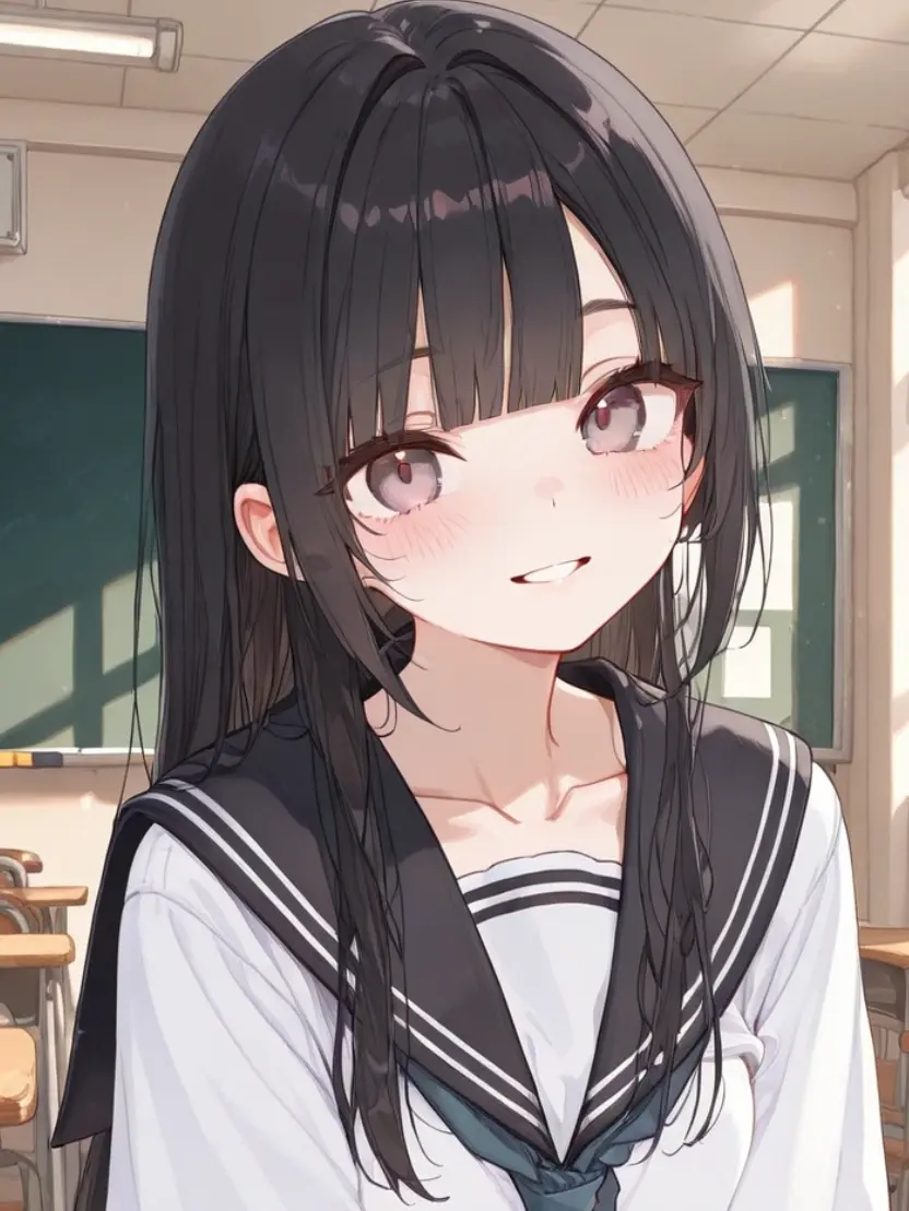 shoyu_hako의 美女3人組の暇つぶし