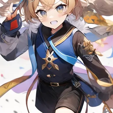 Profile image of 사람들