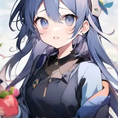 Profile image of 제인 도