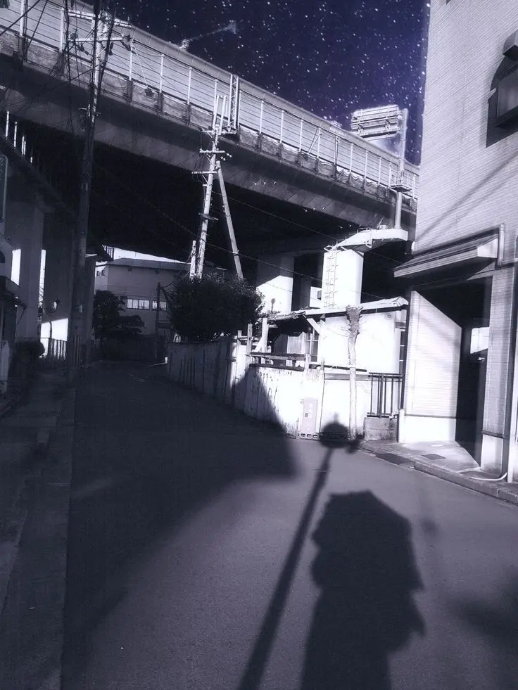 ChewyTrill2860의 聞いてくれますか、先生