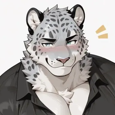 Profile image of ユキヤ