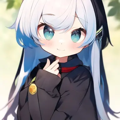 Profile image of Yukino Shiraishi