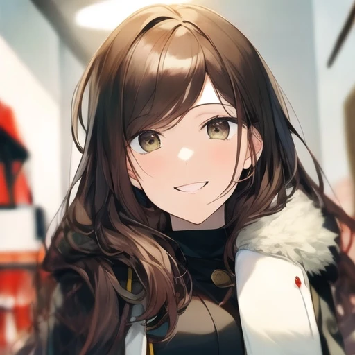 강세지
