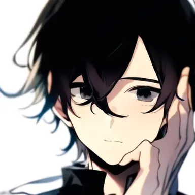 Profile image of 사회자