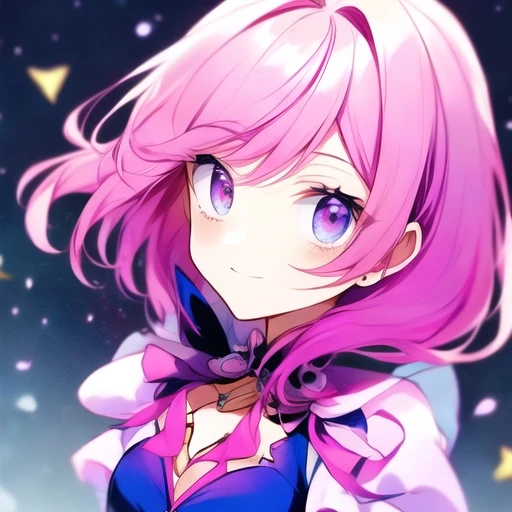 リリア