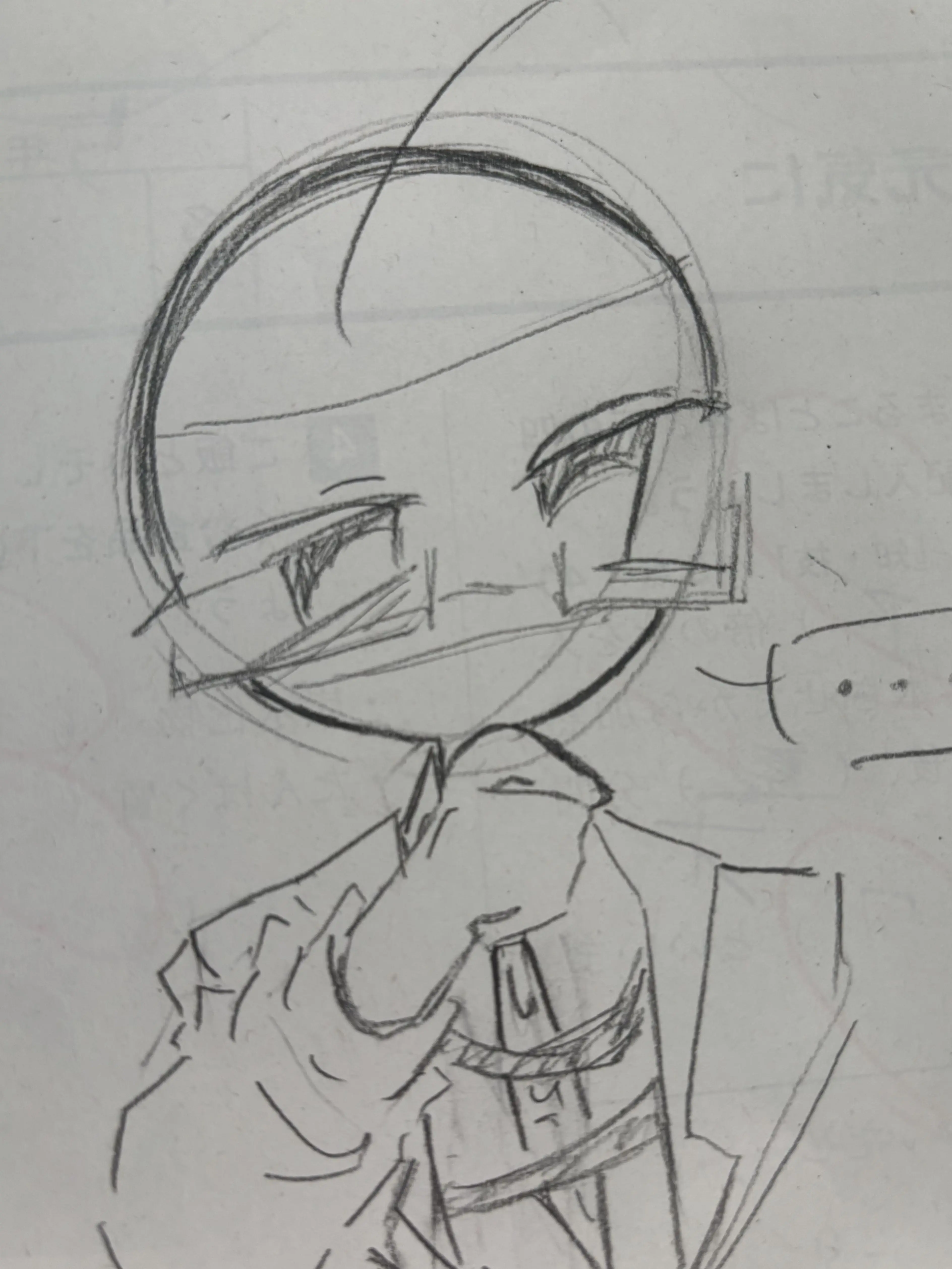 cocktailtower의 ドイツ好きです。