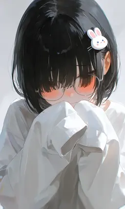 Profile image of 히이라기 히요리