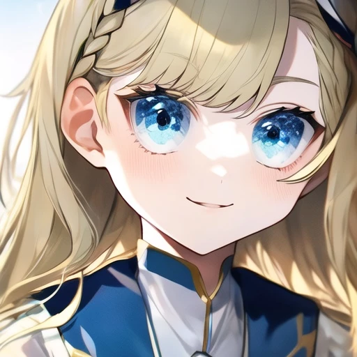 ミカ