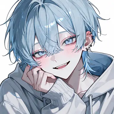 Profile image of 나루세 나루
