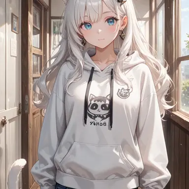 Profile image of 김지유