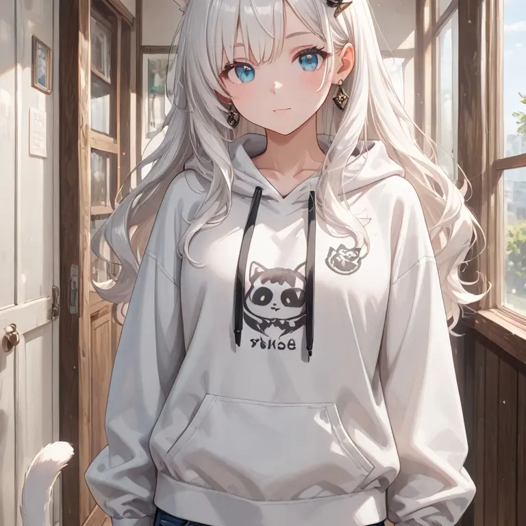 RancidPeach9702의 새로운 그림체 괜찮은가 테스트입니다.