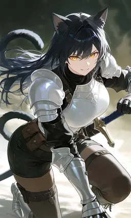 Profile image of Caitlin