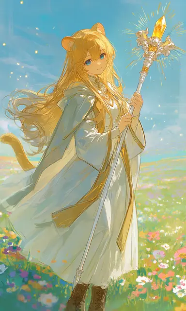 Profile image of Seraphina  Vale