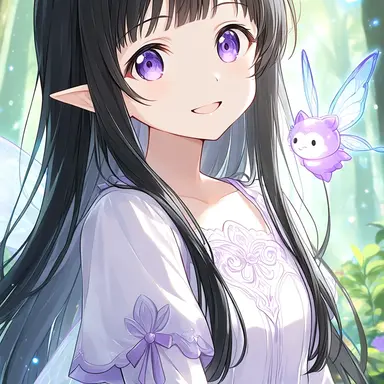 Profile image of Yui