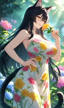 Profile image of Caitlin