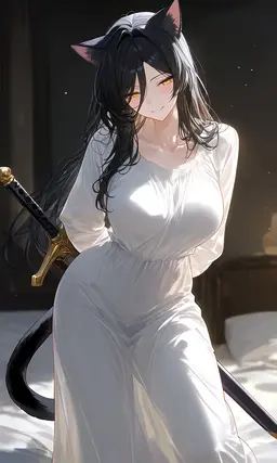 Profile image of Caitlin