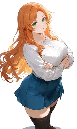 Profile image of Elena Weis