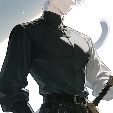 Profile image of Rolland Frost