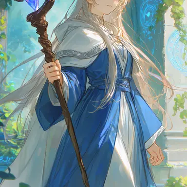 Profile image of Lyra Cox