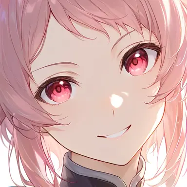 Profile image of Lisbeth