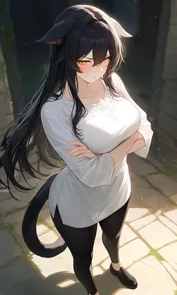 Profile image of Caitlin