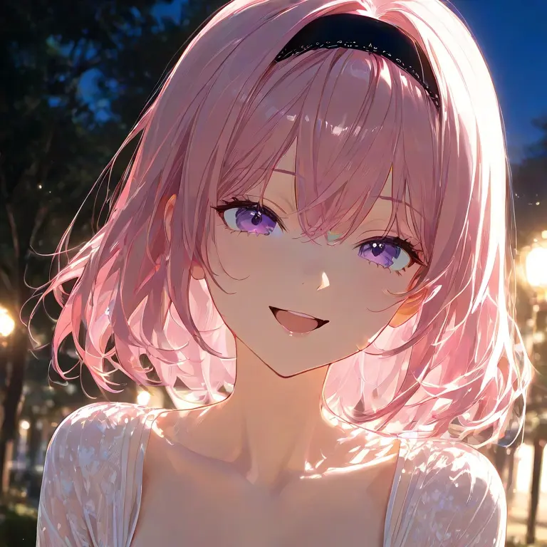 SnappySheet7307의 露出大好きで積極的な...