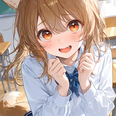 Profile image of ヴルペ