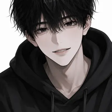 Profile image of 서이준