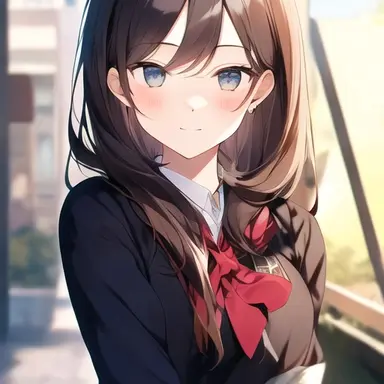 Profile image of 사키