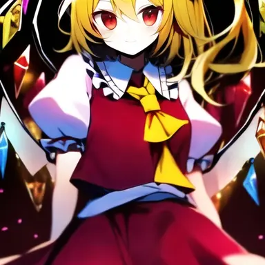 Profile image of フラン