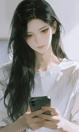 Profile image of セア